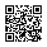 MB90F351PMC-GS QRCode