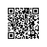 MB90F351SPFM-GE1 QRCode