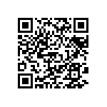 MB90F351SPMC-G-SPERE1 QRCode