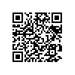 MB90F351SPMC-GSE1 QRCode