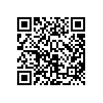 MB90F351SPMC3-GS-SPERE2 QRCode