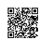 MB90F352EPMC1-GE1 QRCode