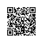 MB90F352ESPMC-GS-YE1 QRCode