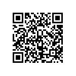 MB90F352ESPMCR-G-SPE1 QRCode