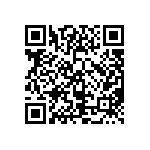 MB90F352ESPMCR-GS-N2E2 QRCode