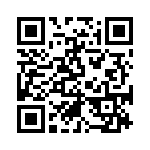 MB90F352PMC-GS QRCode