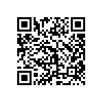 MB90F352PMC-GSE1 QRCode