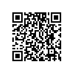 MB90F352PMCR-GSE2 QRCode