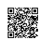 MB90F352SPFM-GS-102E1 QRCode