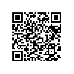 MB90F352SPFM-GS-113E1 QRCode