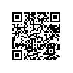 MB90F352SPMC-GE1 QRCode