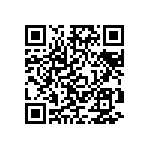 MB90F352SPMC-GSE2 QRCode