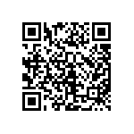 MB90F352SPMC3-GSE2 QRCode