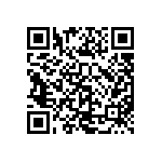 MB90F357TESPMC-GE1 QRCode