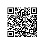 MB90F357TESPMC1-GE1 QRCode