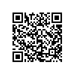 MB90F357TESPMC1-GSE1 QRCode