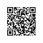 MB90F362ESPMCR-GSE1 QRCode