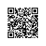 MB90F362ESPMT-G-JNE1 QRCode