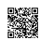 MB90F362ESPMT-GSE1 QRCode