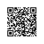 MB90F362TESPMT-GSE1 QRCode