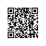 MB90F367EPMT-GSE1 QRCode