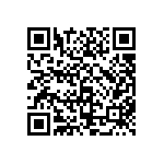 MB90F367TEPMT-G-SNE1 QRCode