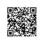 MB90F367WSPMT-GS-ERE1 QRCode