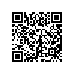 MB90F378PFF-G-9012SPE1 QRCode