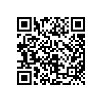 MB90F387SPMCR-GSE2 QRCode