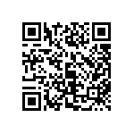 MB90F387SPMT-GS-9001 QRCode