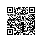 MB90F387SZPMT-GSE1 QRCode