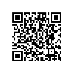 MB90F387SZPMT-GTE1 QRCode