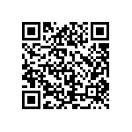 MB90F394HAPMCR-GS QRCode