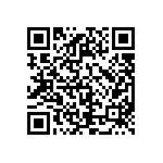 MB90F394HAPMCR-GSE2 QRCode