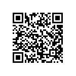 MB90F394HAPMT-GS QRCode