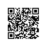 MB90F394SAPMT-GE1 QRCode