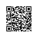 MB90F395HAPMCR-C0006 QRCode