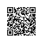 MB90F395HAPMCR-C0007 QRCode