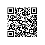 MB90F395HAPMCR-C0009 QRCode