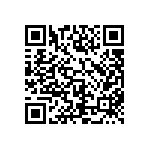 MB90F395HAPMCR-C0034 QRCode