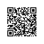 MB90F395HAPMCR-C0035 QRCode