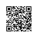 MB90F395HAPMT-GS-SPE1 QRCode