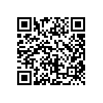 MB90F395HPMCR-GS QRCode