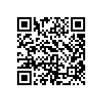 MB90F423GAPF-GE1 QRCode