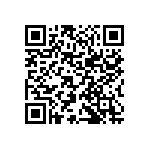 MB90F423GAPFR-G QRCode