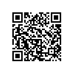 MB90F423GAVPF-G QRCode