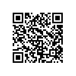 MB90F423GCPFR-GE1 QRCode