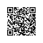 MB90F428GAVPF-G QRCode