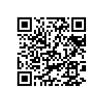 MB90F428GAVPFV-GSE1 QRCode