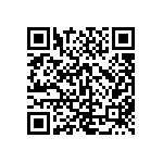 MB90F428GAVPMC3-GSE1 QRCode